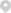 阳泉大特不锈钢(阳泉分公司)